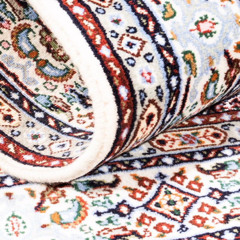 Moud Teppe 75x131cm - Persisk teppe