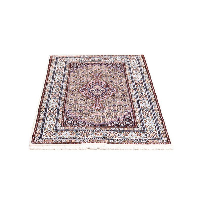 Moud Teppe 75x131cm - Persisk teppe