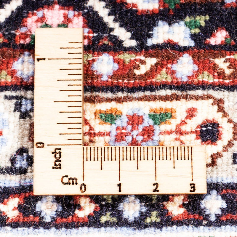 Moud Teppe 75x131cm - Persisk teppe