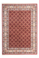 Moud Teppe 195x138cm - Persisk teppe