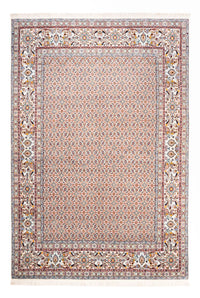 Moud Teppe 237x163cm - Persisk teppe – product image