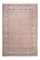 Moud Teppe 237x163cm - Persisk teppe