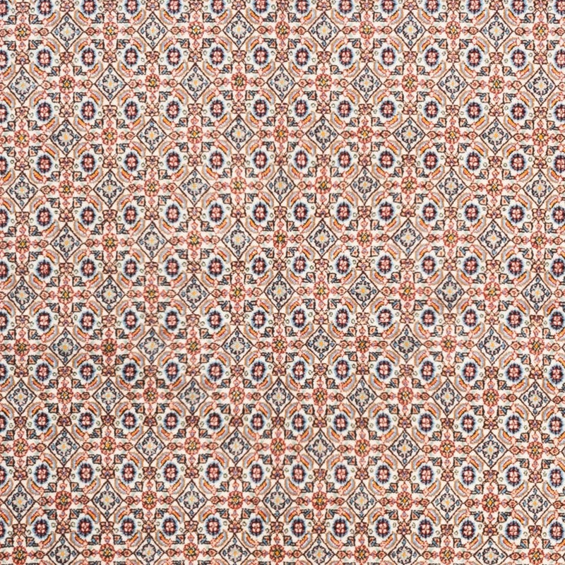 Moud Teppe 237x163cm - Persisk teppe