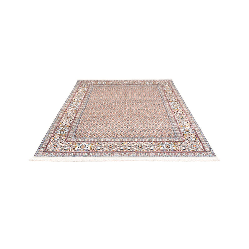 Moud Teppe 237x163cm - Persisk teppe