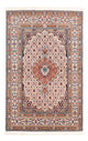 Moud Teppe 144x95cm - Persisk teppe