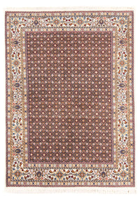 Moud Teppe 197x141cm - Persisk teppe – product image