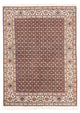 Moud Teppe 197x141cm - Persisk teppe