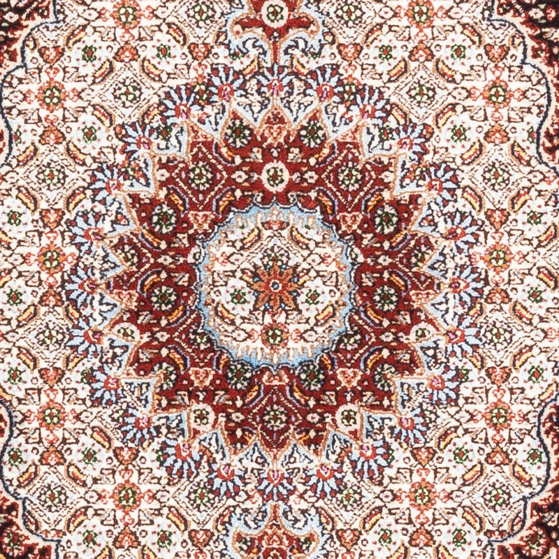 Moud Teppe 146x96cm - Persisk teppe
