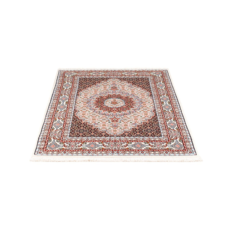 Moud Teppe 146x96cm - Persisk teppe