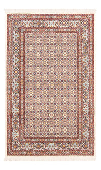 Moud Teppe 152x98cm - Persisk teppe – product image