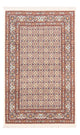 Moud Teppe 152x98cm - Persisk teppe