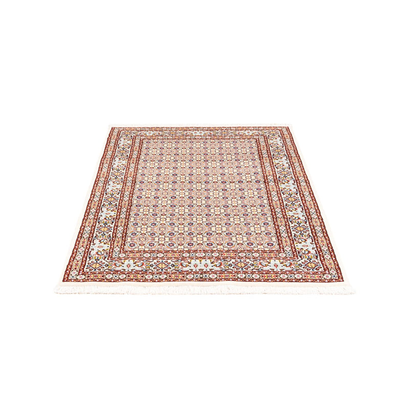 Moud Teppe 152x98cm - Persisk teppe