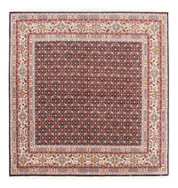 Moud Teppe 195x193cm - Persisk teppe – product image