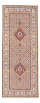 Moud Teppe 199x80cm - Persisk teppe