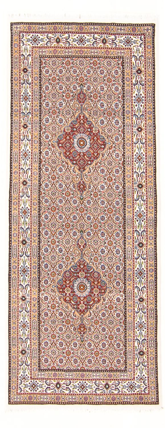 Moud Teppe 199x80cm - Persisk teppe