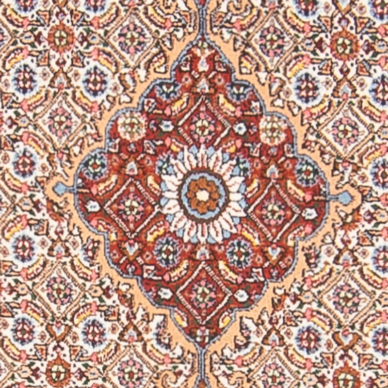 Moud Teppe 199x80cm - Persisk teppe