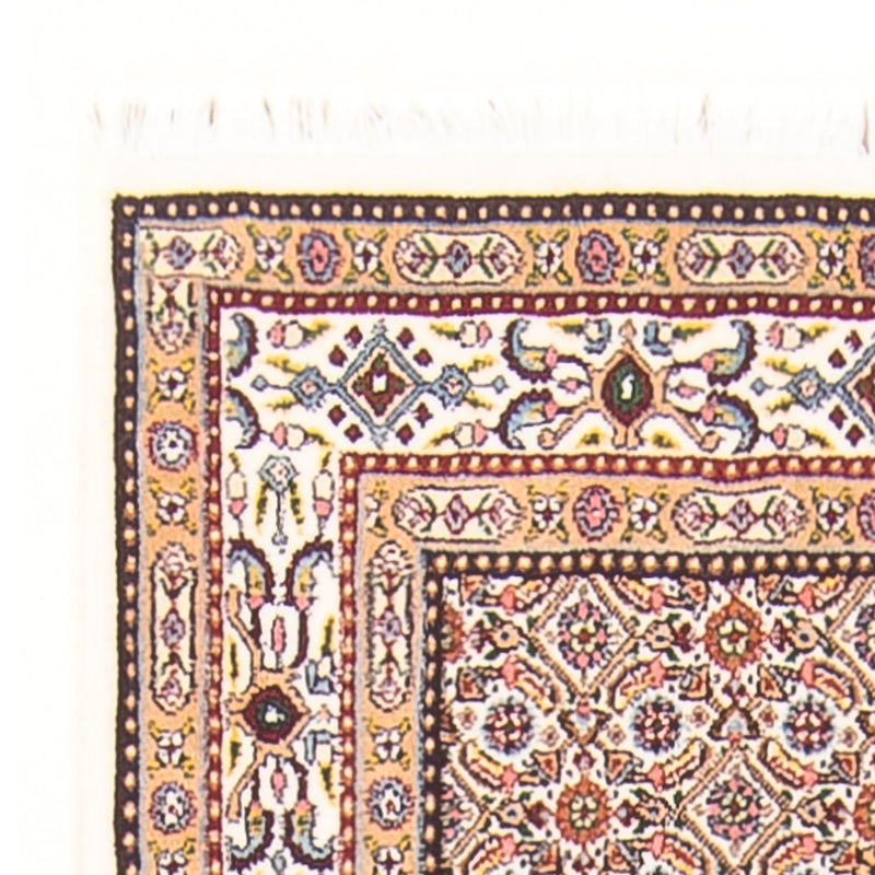 Moud Teppe 199x80cm - Persisk teppe