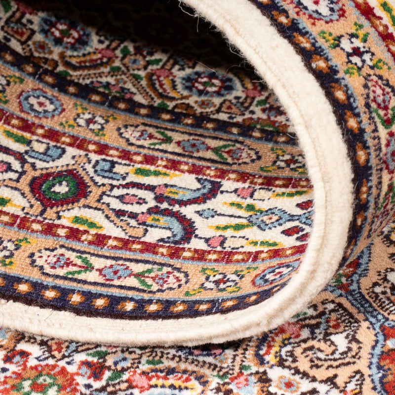 Moud Teppe 199x80cm - Persisk teppe