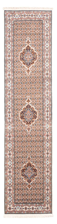 Moud Teppe 291x76cm - Persisk teppe – product image