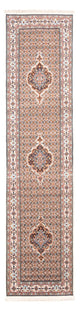 Moud Teppe 291x76cm - Persisk teppe
