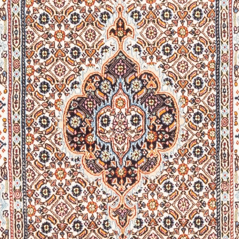 Moud Teppe 291x76cm - Persisk teppe