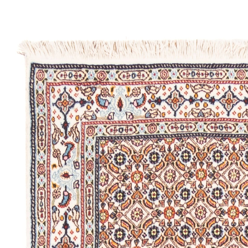 Moud Teppe 291x76cm - Persisk teppe