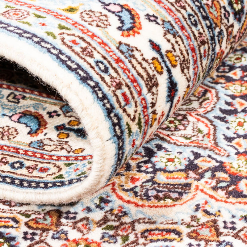 Moud Teppe 291x76cm - Persisk teppe