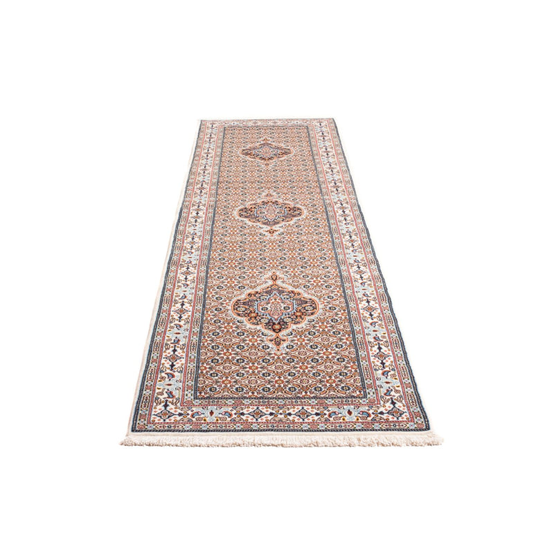 Moud Teppe 291x76cm - Persisk teppe