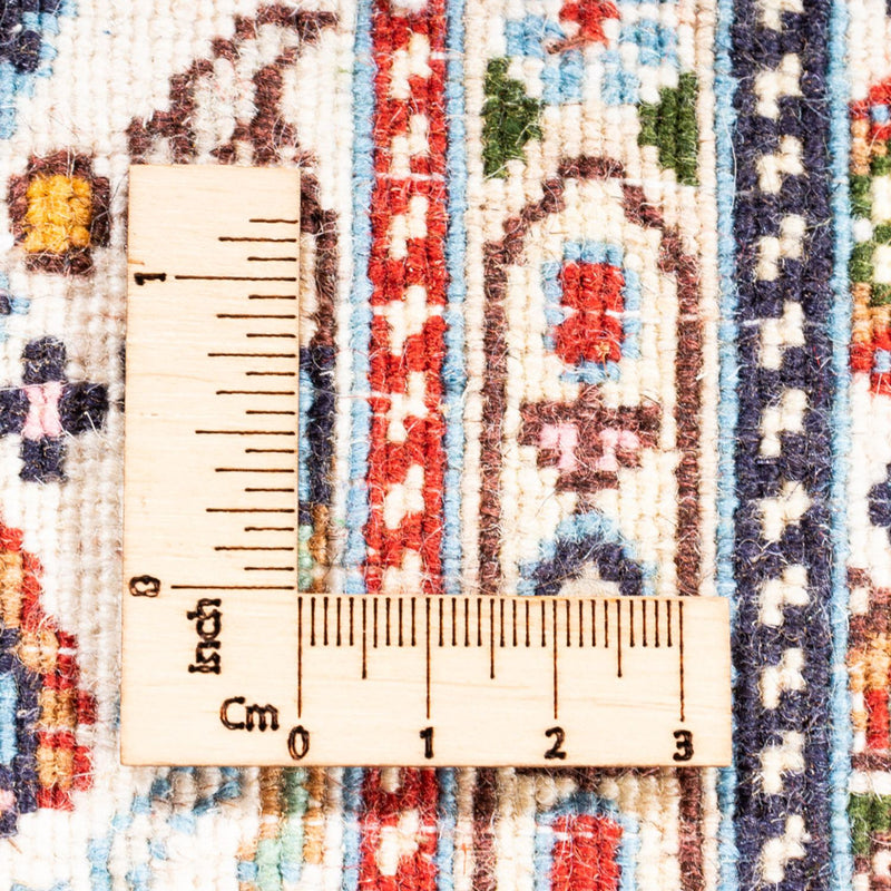 Moud Teppe 291x76cm - Persisk teppe
