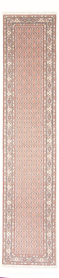 Moud Teppe 78x388cm - Persisk teppe – product image