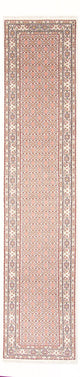 Moud Teppe 78x388cm - Persisk teppe