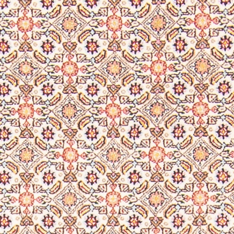 Moud Teppe 78x388cm - Persisk teppe