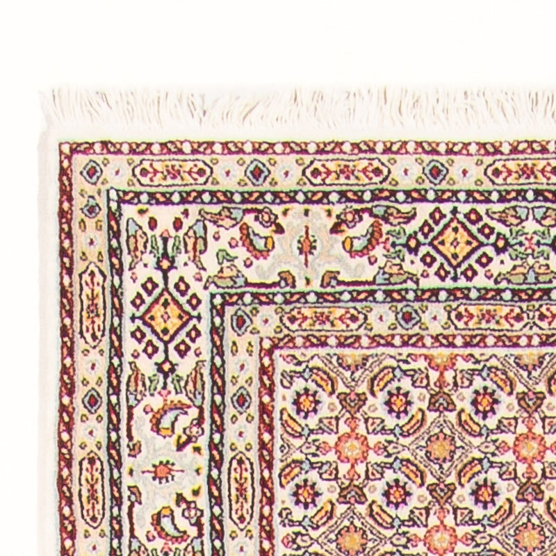 Moud Teppe 78x388cm - Persisk teppe