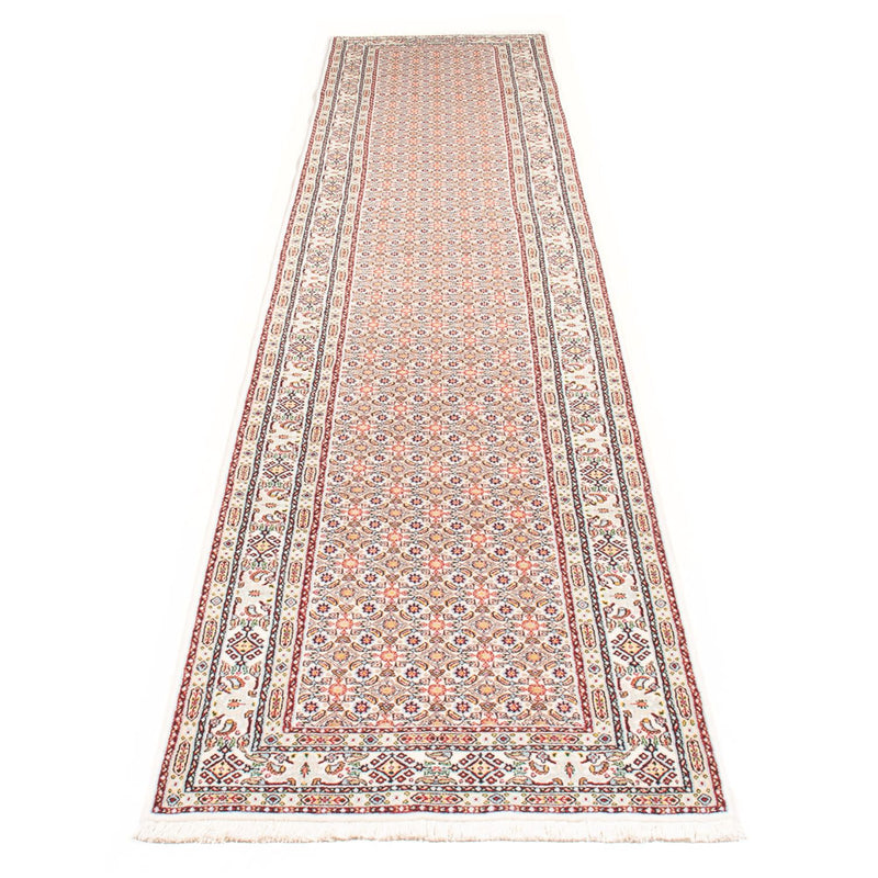 Moud Teppe 78x388cm - Persisk teppe