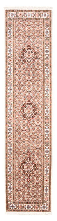 Moud Teppe 299x80cm - Persisk teppe – product image