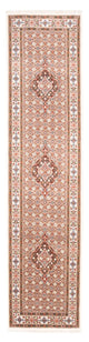 Moud Teppe 299x80cm - Persisk teppe