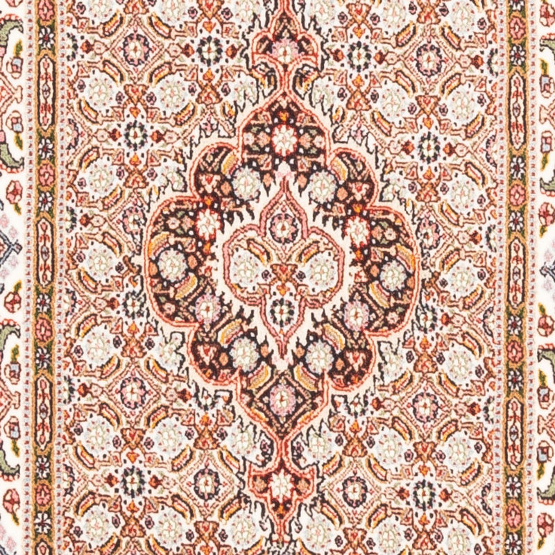 Moud Teppe 299x80cm - Persisk teppe
