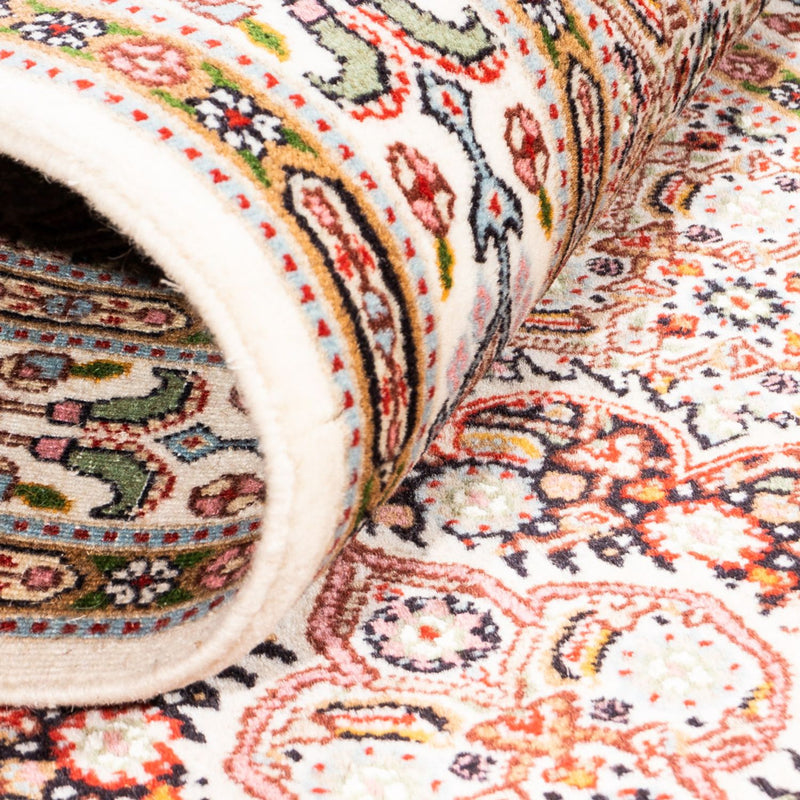 Moud Teppe 299x80cm - Persisk teppe