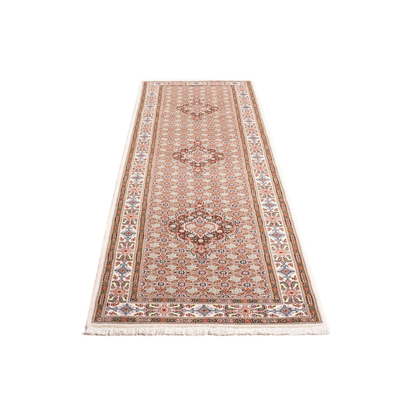 Moud Teppe 299x80cm - Persisk teppe