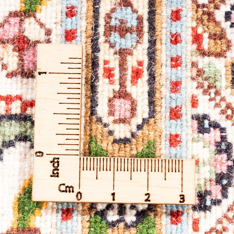 Moud Teppe 299x80cm - Persisk teppe