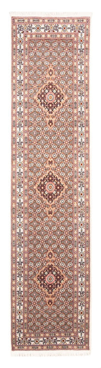 Moud Teppe 287x77cm - Persisk teppe – product image