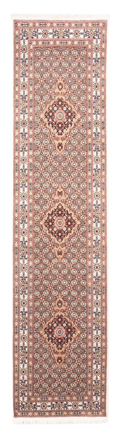 Moud Teppe 77x287cm - Persisk teppe