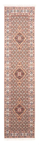 Moud Teppe 287x77cm - Persisk teppe