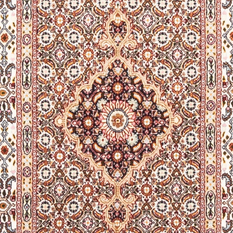 Moud Teppe 287x77cm - Persisk teppe