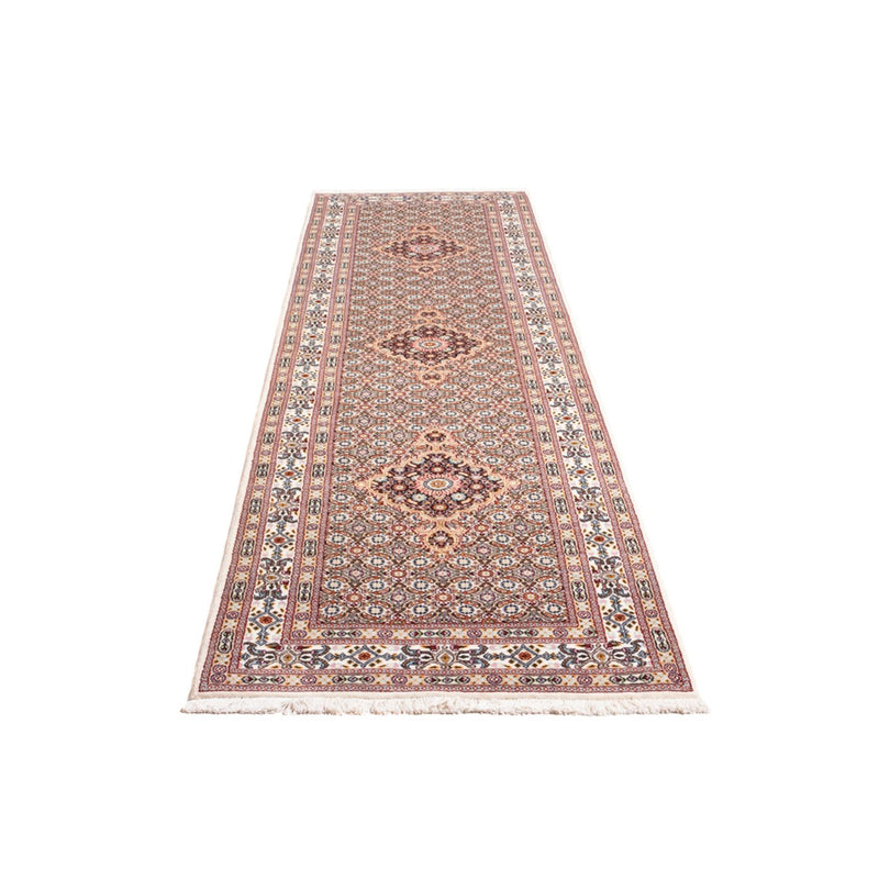 Moud Teppe 287x77cm - Persisk teppe