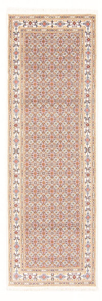 Moud Teppe 235x76cm - Persisk teppe – product image