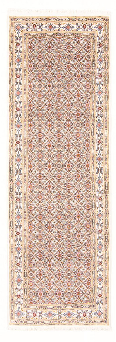 Moud Teppe 76x235cm - Persisk teppe