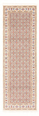Moud Teppe 235x76cm - Persisk teppe