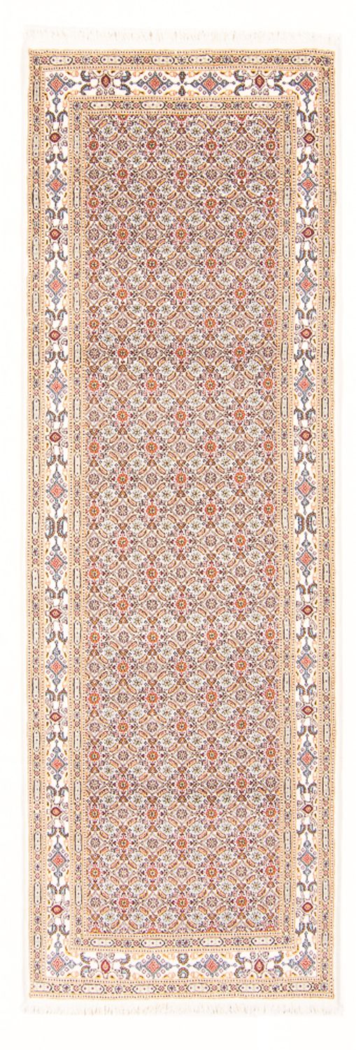 Moud Teppe 235x76cm - Persisk teppe