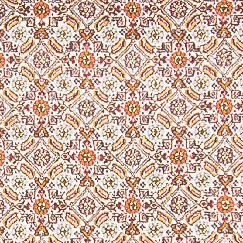 Moud Teppe 235x76cm - Persisk teppe